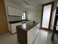 Cliveden At Grange (D10), Condominium #467395101